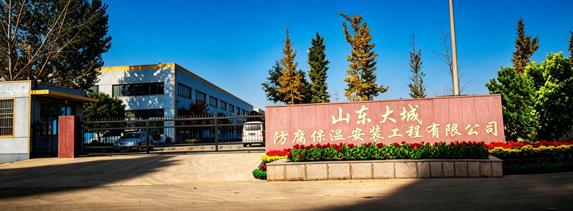 梁山聚氨酯保温管生产厂家